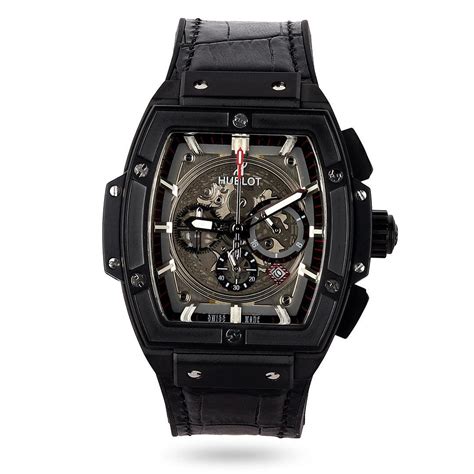 hublot s382 n141 limited edition price|hublot champion 90.